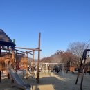 계룡산의아침민박 이미지