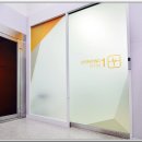 강남대로 509 이미지