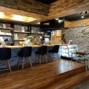 담방다찌 이미지