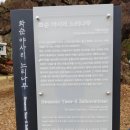 이서커뮤니티센터 이미지