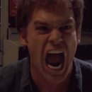 한강삼계탕 이미지