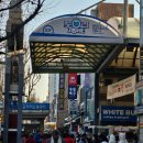 늘푸름약국 이미지