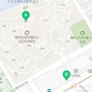 새선경공인중개사사무소 이미지