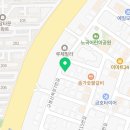 보쉬카서비스 서대전점 이미지