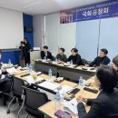 라인커뮤니케이션