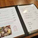 황금버섯백숙 이미지