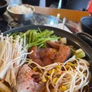 팔도감자탕 이미지