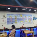 홍도회수산 이미지