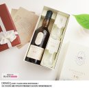 (주)디자인허브코리아 | 설 선물 세트 추천 탈리스커10, 라가불린16 &amp; 오반14 위스키 한정판 패키지 후기!