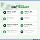 효명파크 이미지