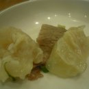 장수옥설렁탕 이미지