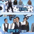 무지개상사 | 아기 셀프 백일상 촬영 후기 +부천시육아종합지원센터 백일상, 한복 대여