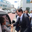 소신경로당 이미지