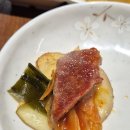 황토현농협소성지점 | [서울/송파] 야구선수들이 찾는 잠실새내 고기집! ‘후발대’ 방문 후기