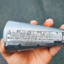 삼우목장 이미지