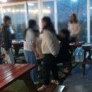 펠리스펜션 이미지