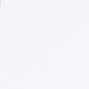 증평한의원 이미지