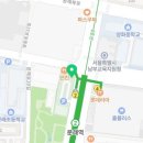 국대떡볶이 문래역점 이미지