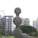 形(형)?積(적)- 네이버블로그