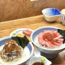 대왕판교로606번길 | 판교점심맛집 데이트코스 추천 기요항 카이센동 후기