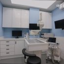 마루 동물병원 이미지