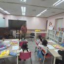 즐거운 영어동화(A) | 아이들 영어 교육, 매일 고민되는 그 마음