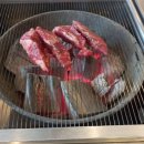 서연숯불갈비 | 동탄 오산 갈비 맛집 서연숯불갈비 소갈비살 후기