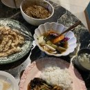 월량농장 이미지