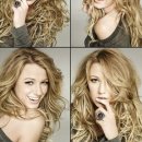 라이블리(Lively) 이미지