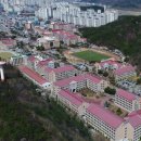 꿈꾸는 웹툰 캠퍼스 이미지