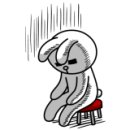 나비공인중개사사무소 이미지