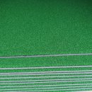 트라움 골프 아카데미 QED 인제점 | [오늘발송-큐이디골프 골프공 주문은 여기서]QED 3점 골프공 400개 1박스/1000×500 투톤 아이언매트...