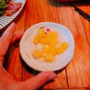 동탄푸드
