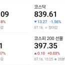 금양솔라