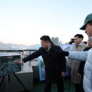 북부간선도로 이미지