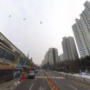 중동2로 도로쪽 이미지