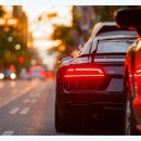 (주)하나렌트카 이미지