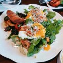 예찬푸드