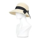 아가타 카카오 검색결과