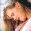 명인한약국 이미지