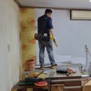 협동조합도계 이미지