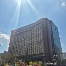 플라자호텔 이미지