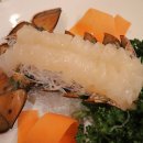 뉴욕바닷가재 이미지