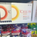 365베스트약국 이미지