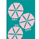 미라클영어교습소 - 서구 만년남로 9 | 미라클영어교습소