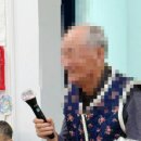 발산어르신행복센터 | [경북 구미 상모동] 추위를 잊은 어르신들의 웃음소리, 감동실버타운의 특별한 겨울 일상