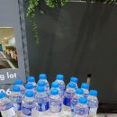 케이원모텔 이미지