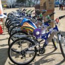 일죽중학교 이미지