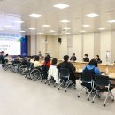 군산대학교 이미지