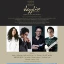 설문대여성문화센터공연장 이미지